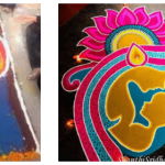 rangoli-message-theme