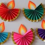 Paper-DIY-Diya