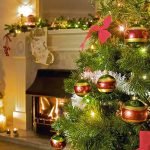 christmas-tree-decoration