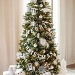 christmas-tree-design1