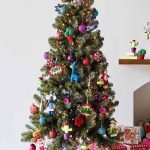 christmas-tree-design2