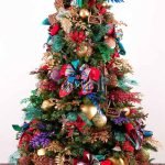 christmas-tree-design5