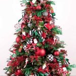 christmas-tree-design6