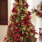 christmas-tree-design8