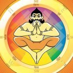 vastu-shastra-effects