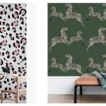 animal-print-wallpapers