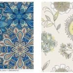 boho-chic-wallpaper-designs