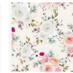 floral-wallpapers