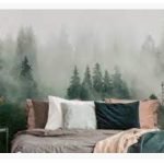 large-scale-wallpaper-designs