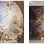 renaissance-inspired-wallpaper-design