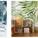 tropical-wallpaper-design-ideas