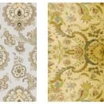 vintage-wallpaper-design-ideas