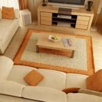 vastu-living-room