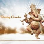 dancing-ganesha-painting-vaastu