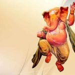 vastu-for-dancing-ganesha-painting