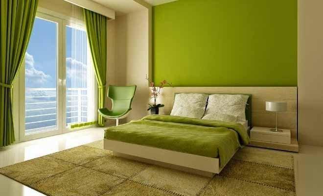 vastu shastra for colors combination for home - vastu tips for colors