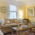 living-room-vastu-colors