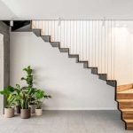 staircase-vastu