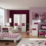 vastu-colors-kids-room