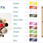 vastu-for-colors-home