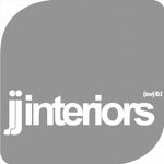 jj-interiors-mumbai