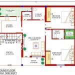 north-facing-house-plan-external-staircase