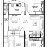 popular-30-by-40-house-plan