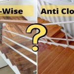 staircase-vastu-tips
