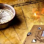 vastu-direction-totke