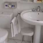 vastu-for-bathroom-toilet