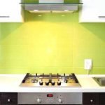 vastu-tips-kitchen