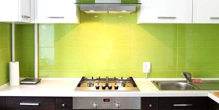 vastu tips for kitchen