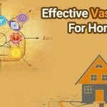 vastu-totke