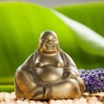Placement Directions where laughing Buddha can be placed