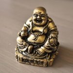 Vastu for Laughing Buddha Placement Dos and Don’ts