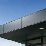 aluminium-wall-cladding-exterior