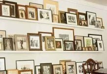 ancestors-photo-location