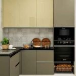 compact-modular-kitchen-l-shaped-design