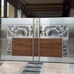 decorative-steel-gate-design-photo