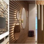 exterior-interior-wall-clad