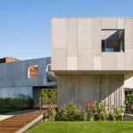 fibre-cement-cladding