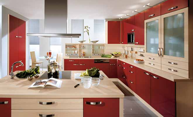 g-shape-modular-kitchen