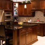 g-shaped-kitchen-india