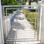 garden-steel-door-design