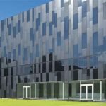 glass-wall-cladding-exterior