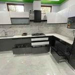 glossy-laminated-modular-kitchen-l-shape