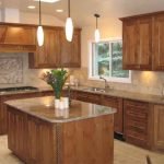 l-shaped-big-modular-kitchen