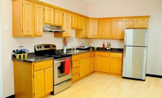 l-shaped-kitchen-design-2