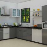 l-shaped-modular-kitchen (2)