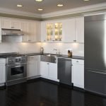 l-shaped-modular-kitchen-images